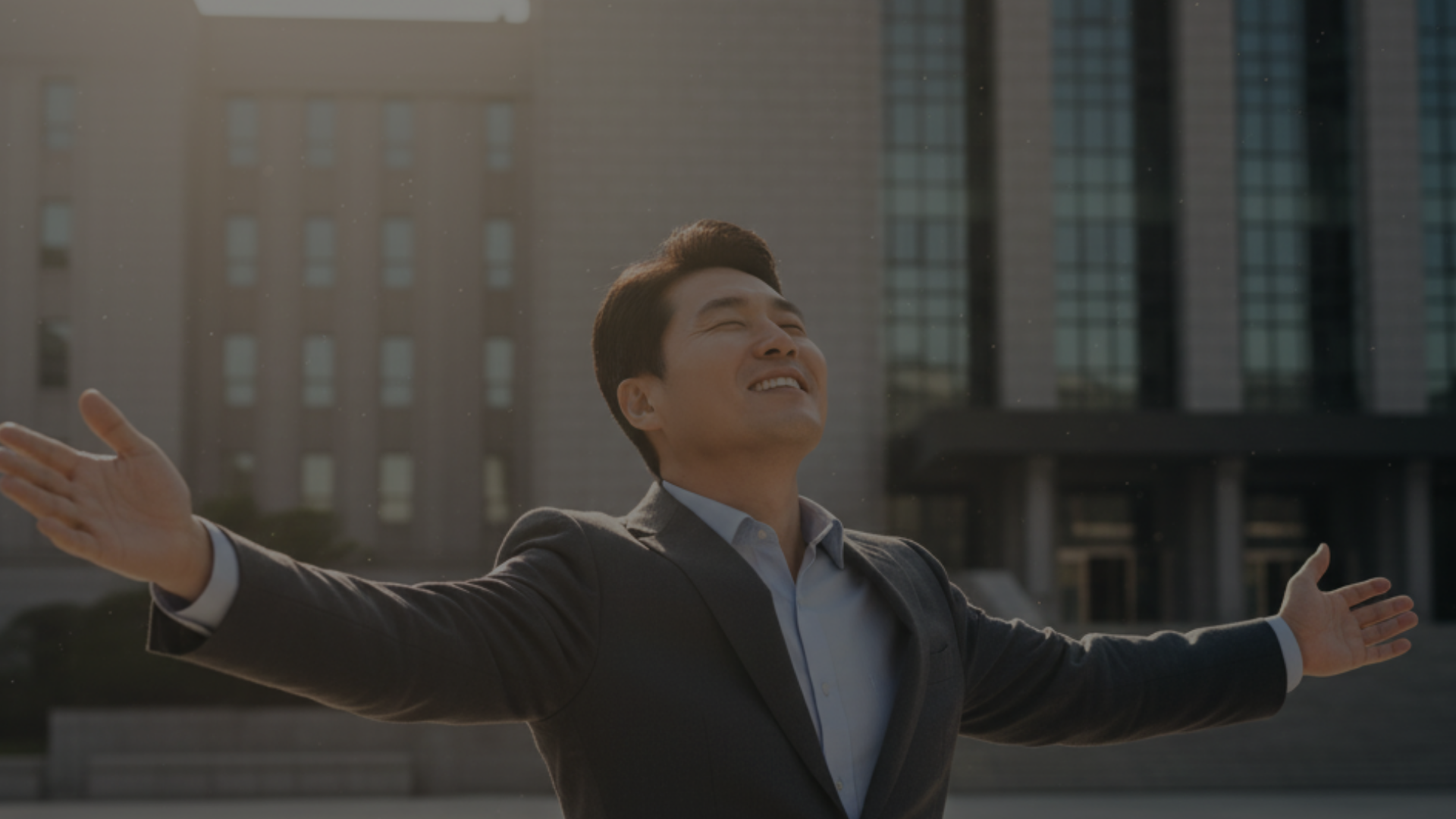 예일법조 이미지 1